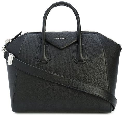 givenchy taschen günstig|Designer Taschen für Damen .